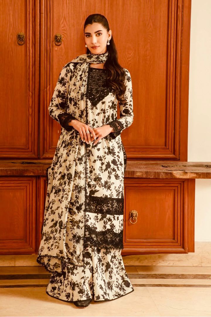ANEELA
