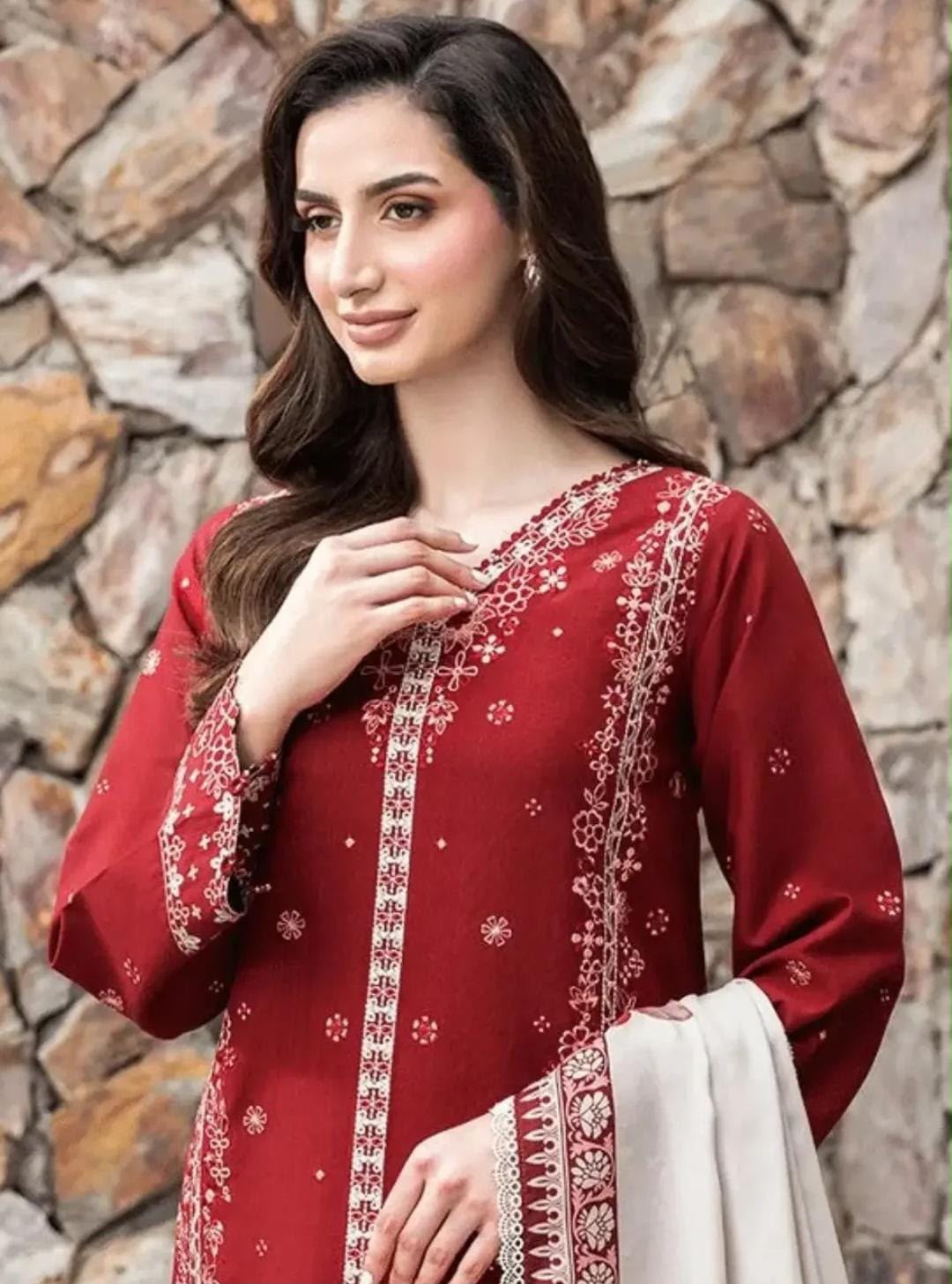 FARASHA