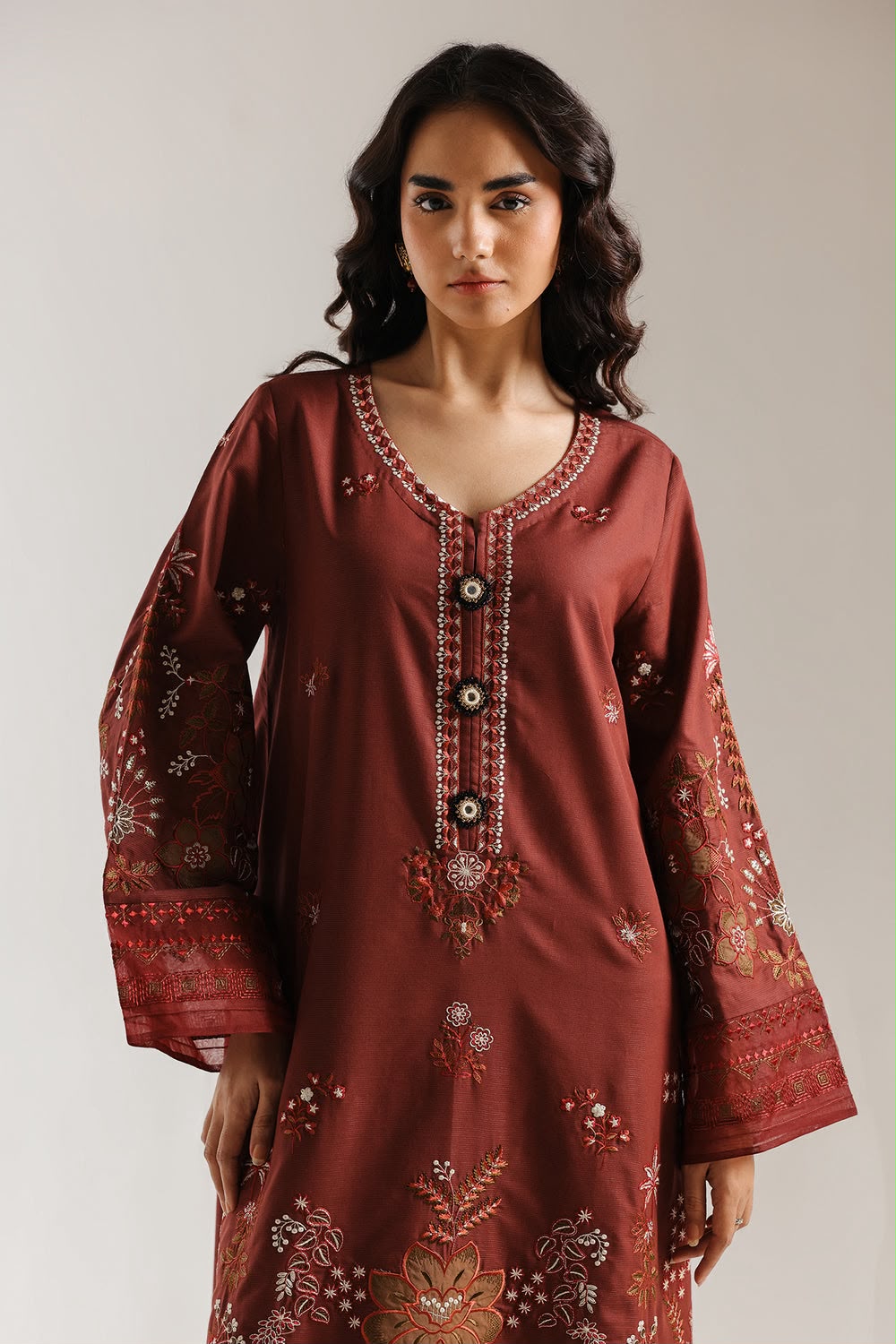 ETHNIC