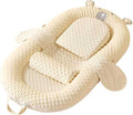 Portable Baby Lounger Nest