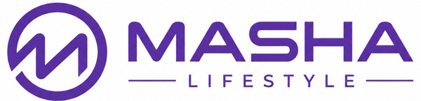 Masha Lifestyle
