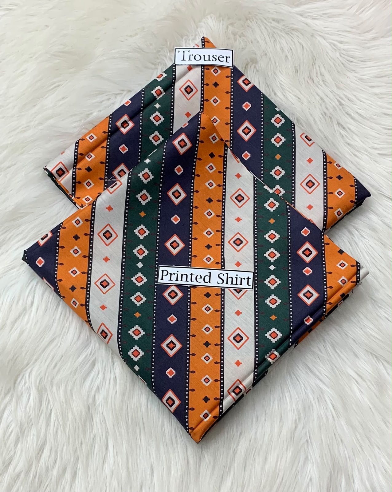 BONANZA Allover Lawn 2 Piece Suit – Original Printed Lawn Online Pakistan
