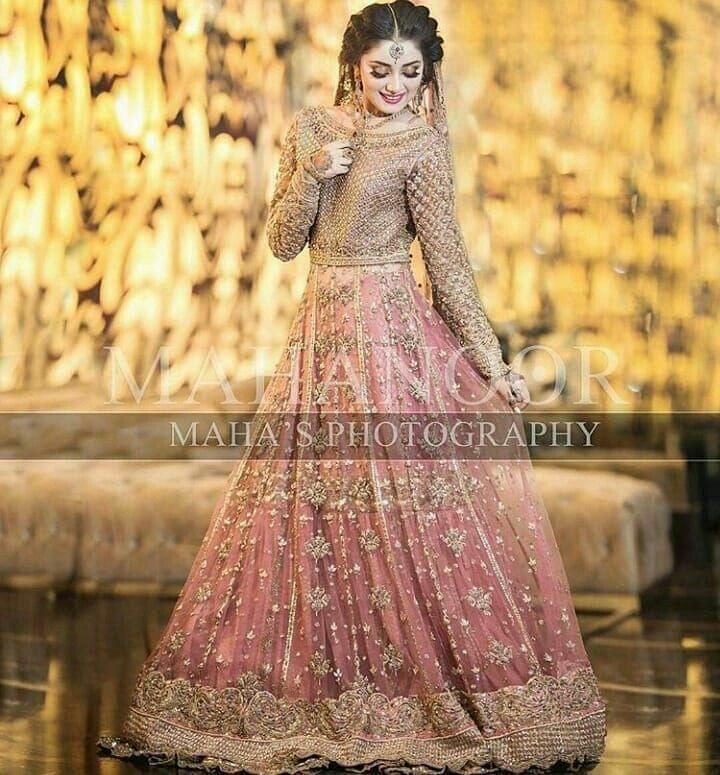 SOBIA NAZIR MAXI