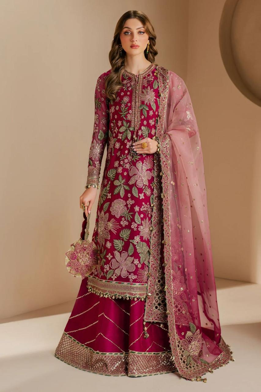 JAZMIN, WEEDING DRESS