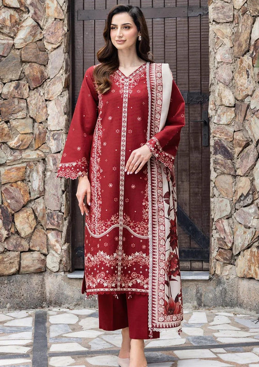 FARASHA