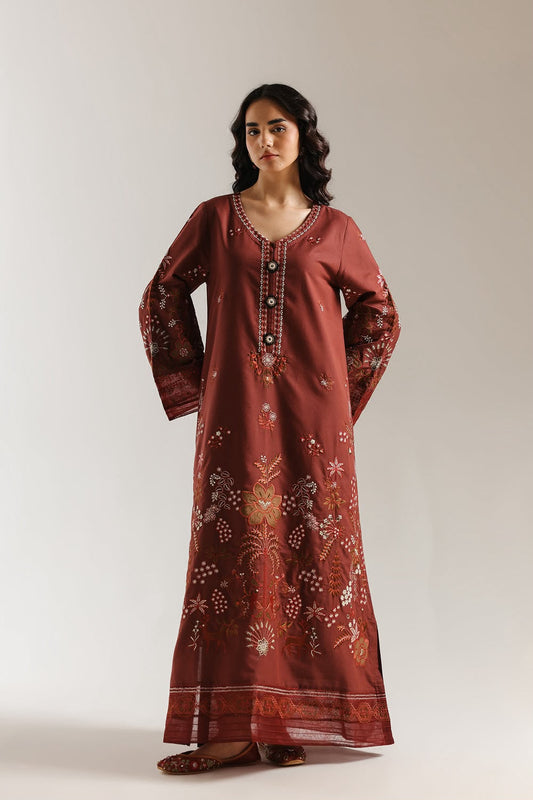 ETHNIC