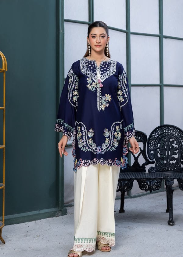 REVE WINTER COLLECTION