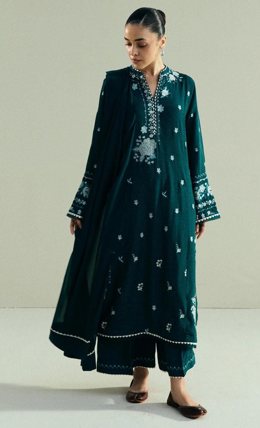 ZARA