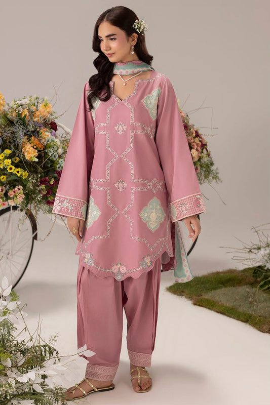 MOTIFZ WINTER COLLECTION