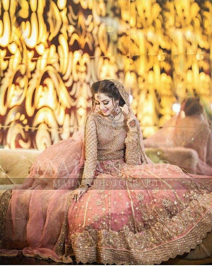 SOBIA NAZIR MAXI