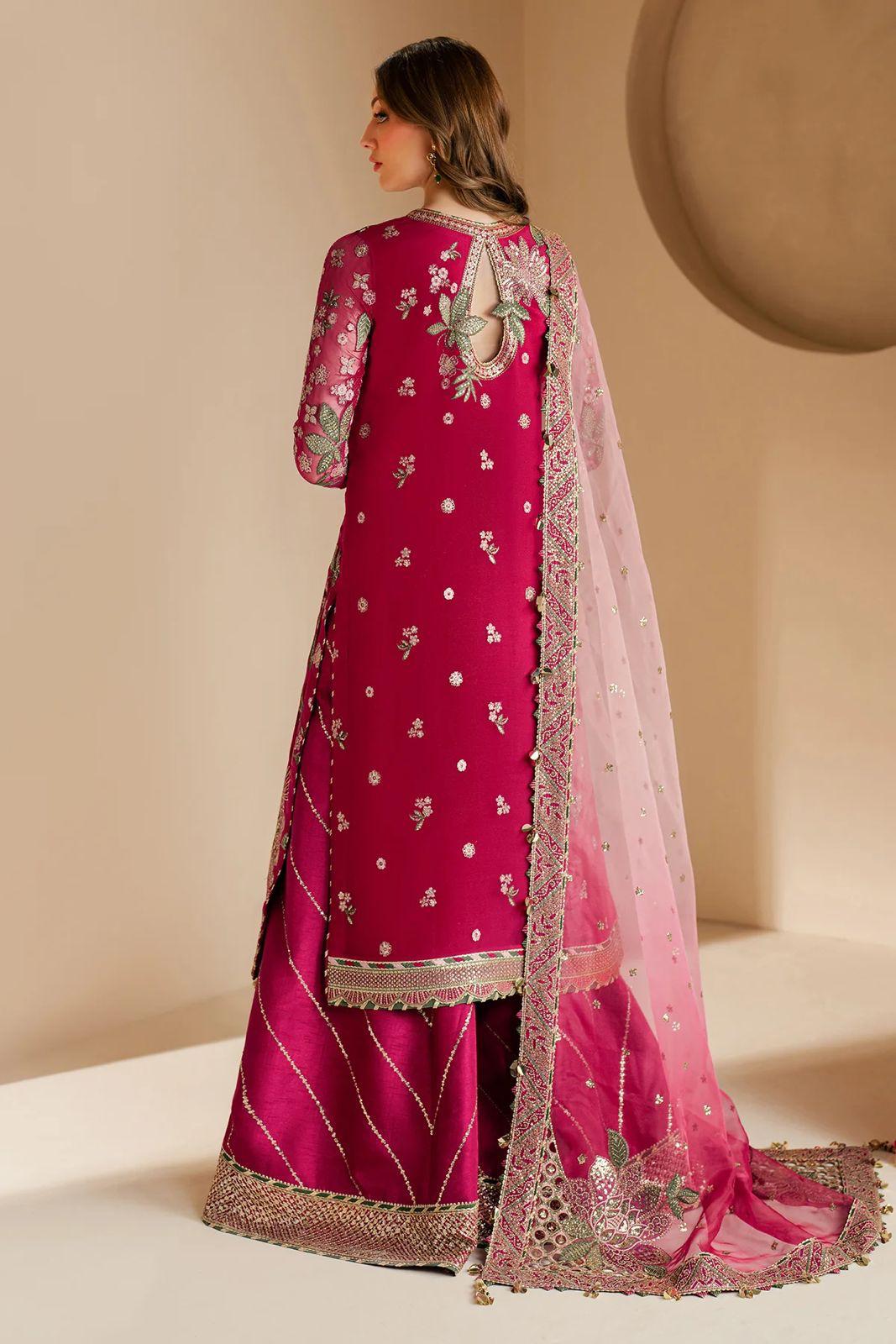 JAZMIN, WEEDING DRESS