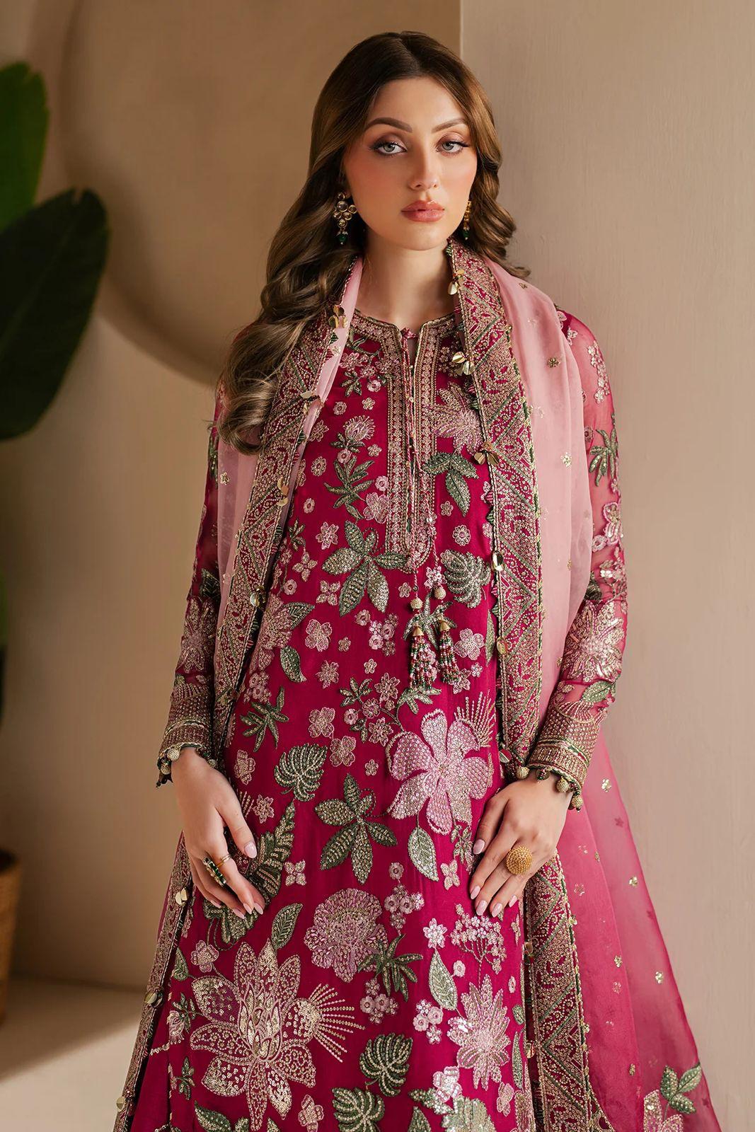 JAZMIN, WEEDING DRESS