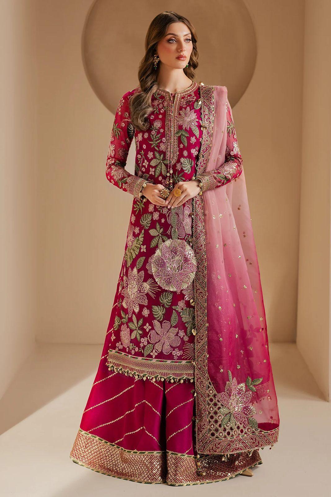 JAZMIN, WEEDING DRESS
