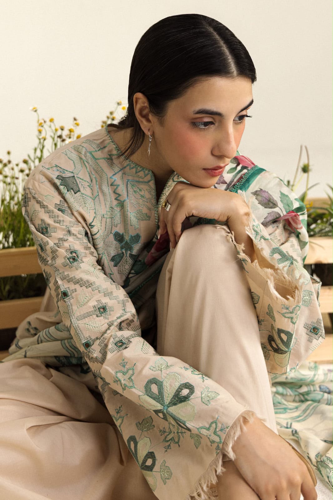 COCO BY ZARA