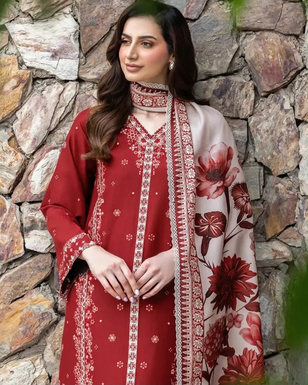 FARASHA