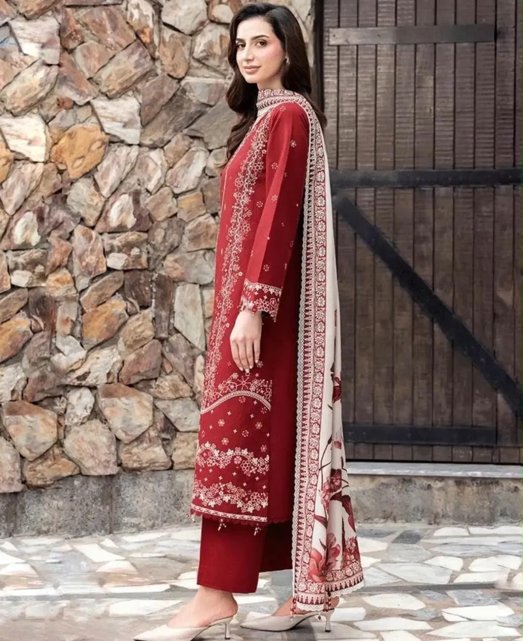 FARASHA