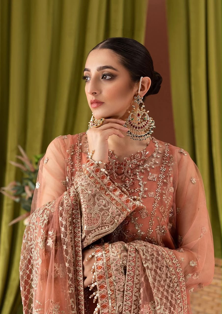 ZAHRA