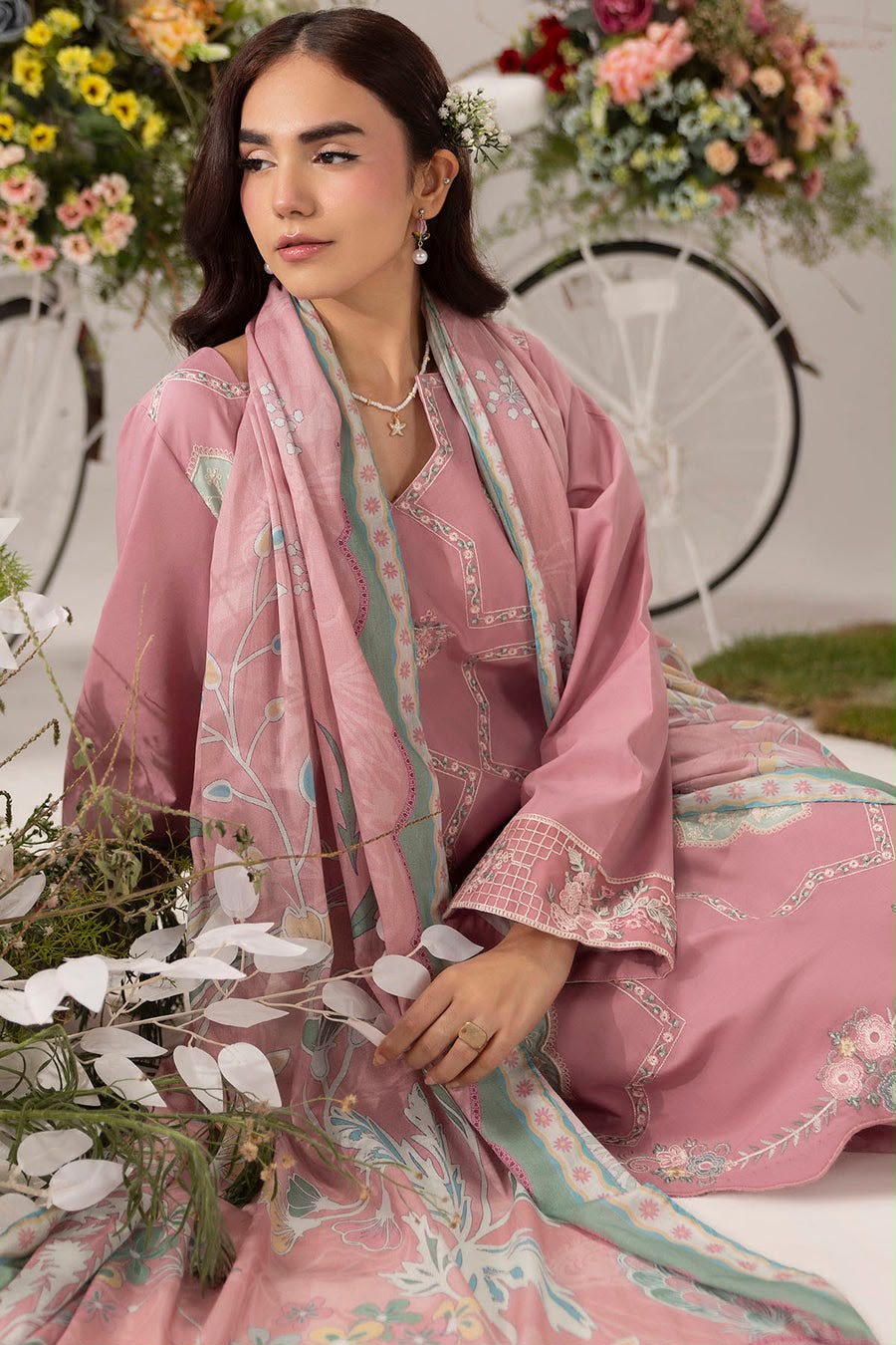 MOTIFZ WINTER COLLECTION
