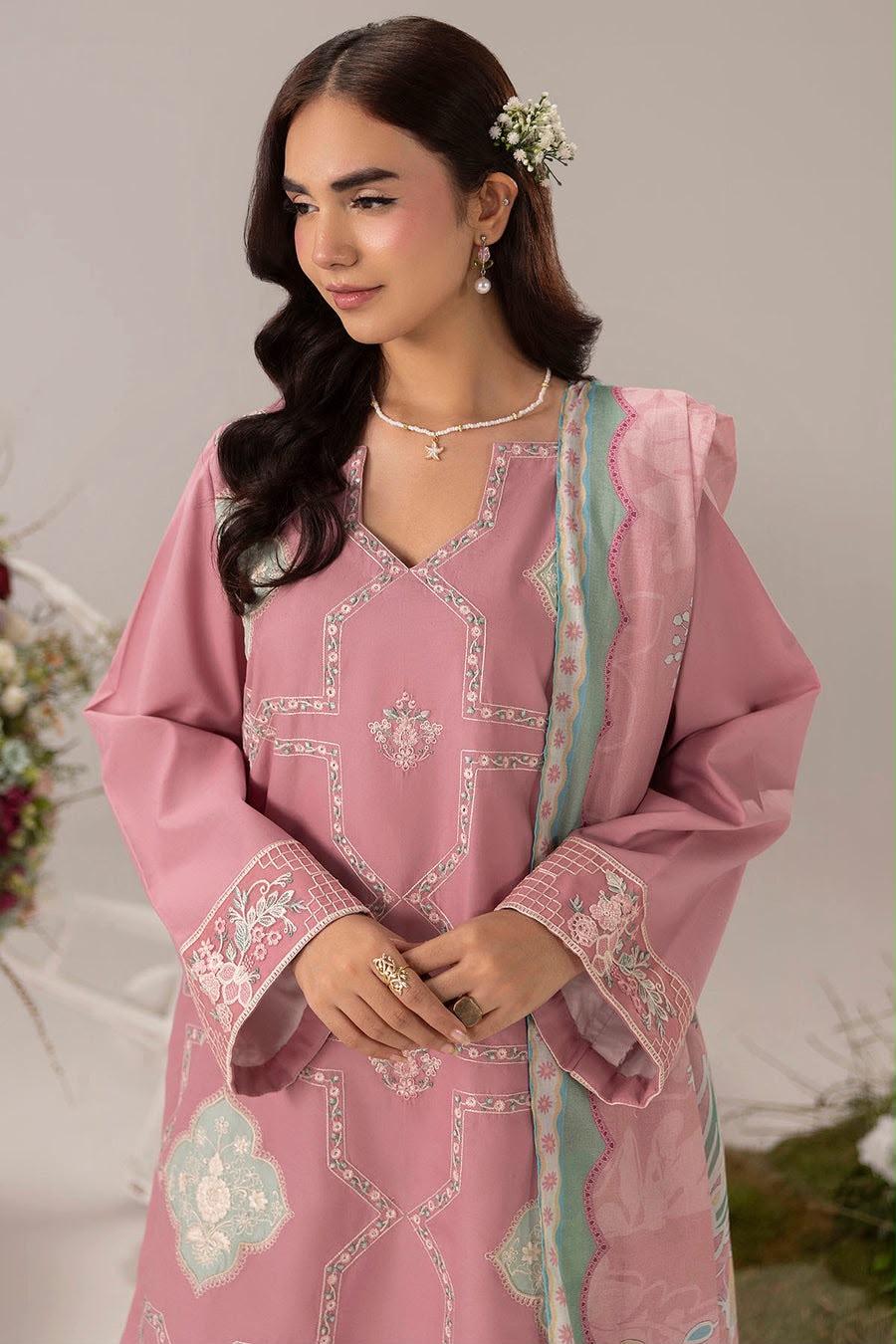 MOTIFZ WINTER COLLECTION